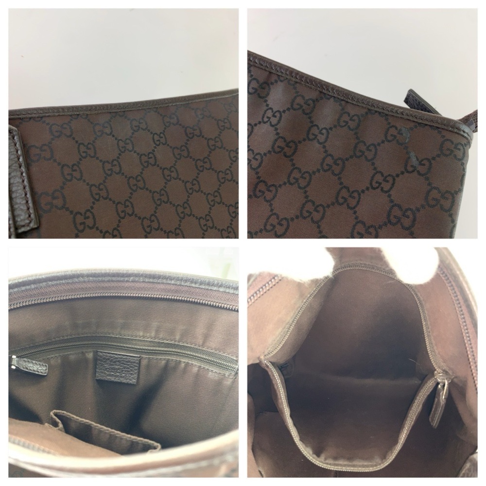 GUCCI Bag - Picture 6 of 10
